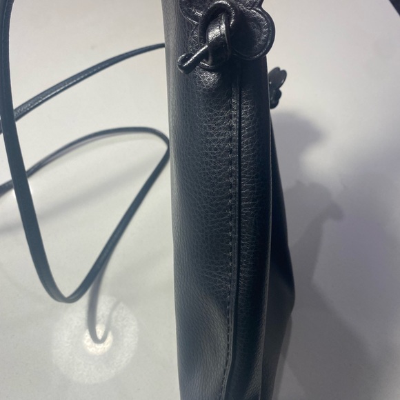 Coach purse - Picture 7 of 8